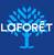 LAFORET IMMOBILIER - SAINT CYR L ECOLE