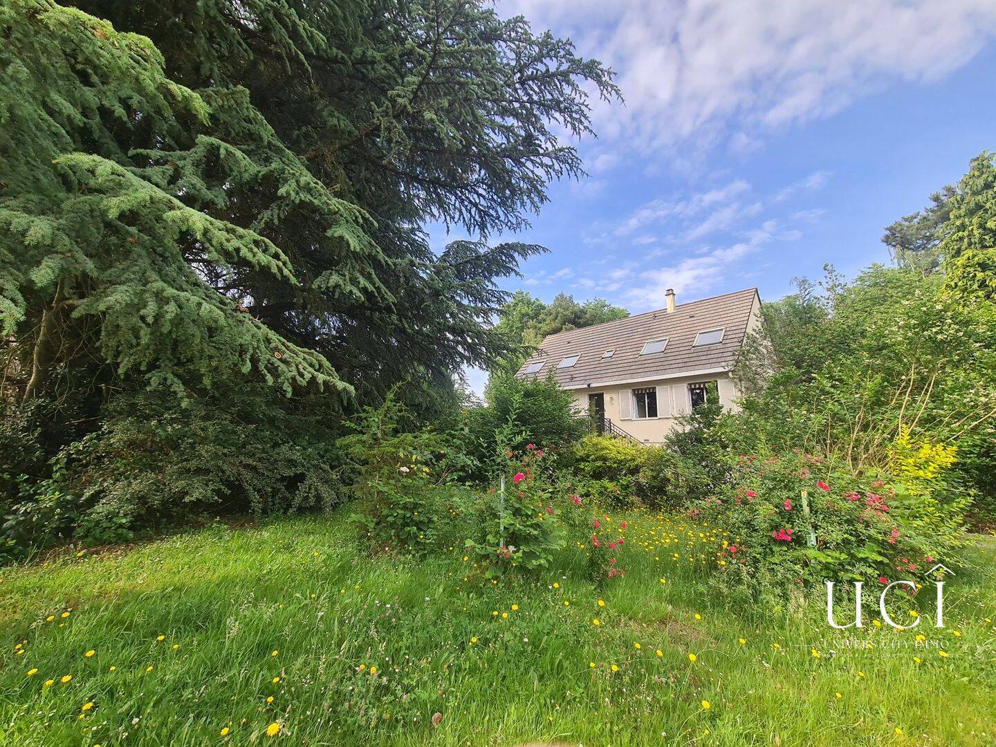 Maison 14 pièces 200 m² · à Treillières · 200 m² · 320 250 €
