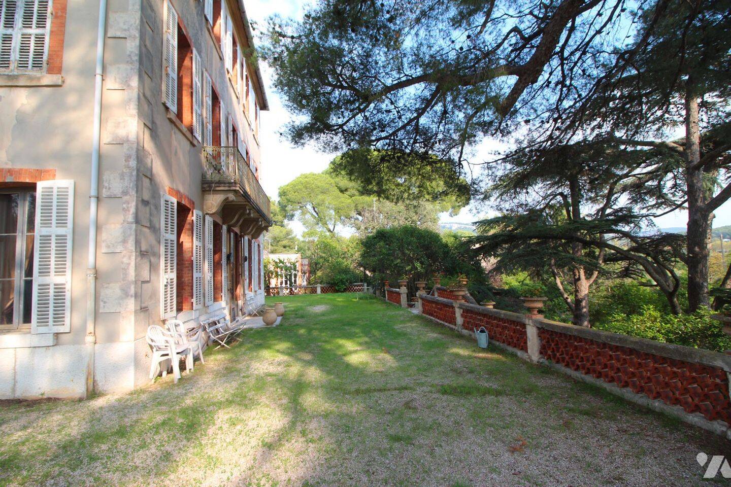 Maison 22 pièces 500 m² · à Cassis · 500 m² · 3 100 000 €