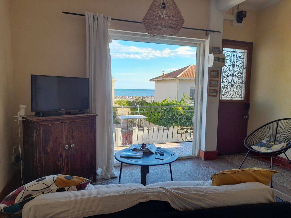 Appartement 4 pièces 60 m² · à Mauguio · 60 m² · 900 €/mois