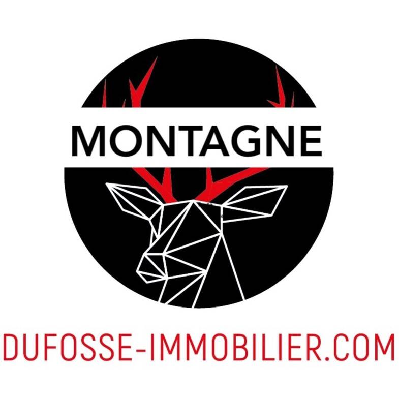 Appartement à vendre 1 350 000 € 7 pièces 5 chambres 160 m² Dernier étage, Étage 3/3 Megève 74120