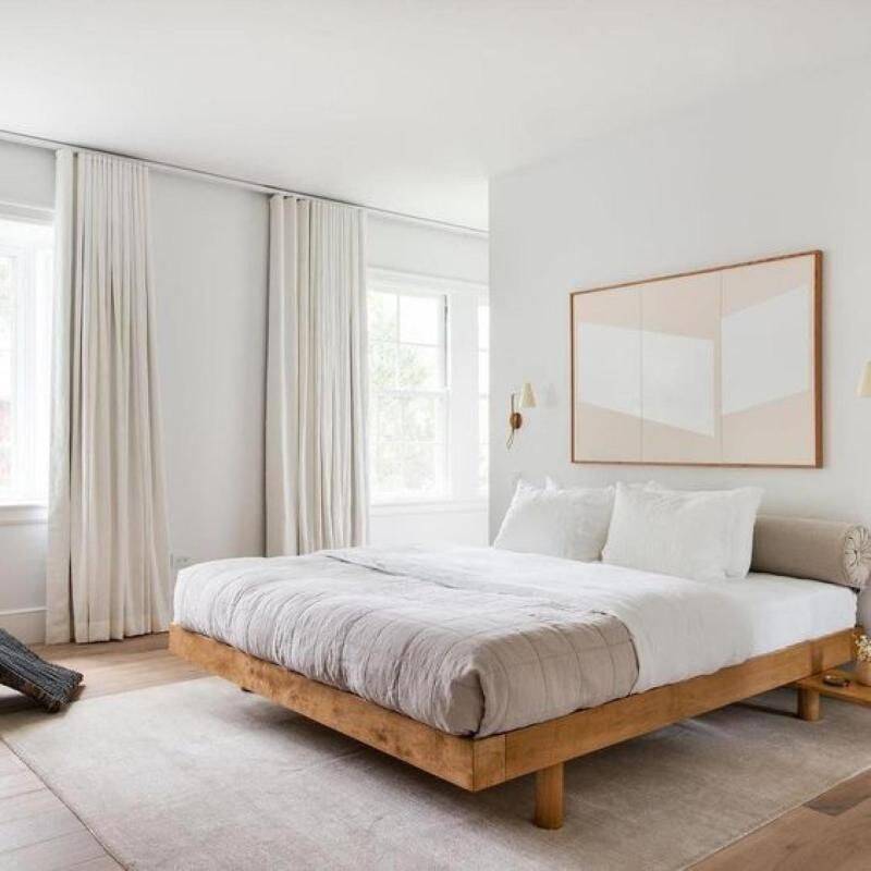 Appartement 2 pièces 47 m² · à Chambéry · 47 m² · 207 000 €