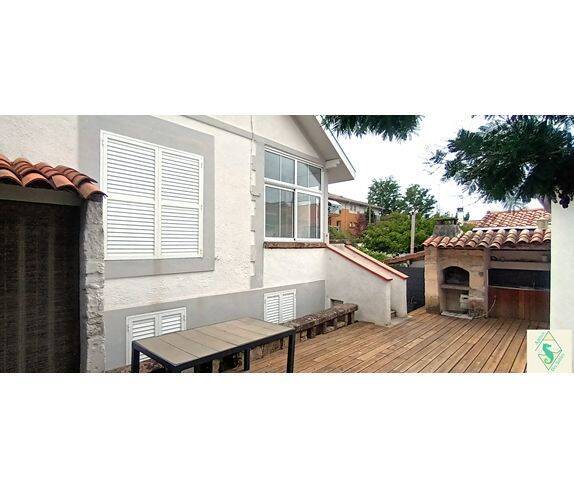 Maison 6 pièces 124 m² · à Arcachon · 124 m² · 649 000 €