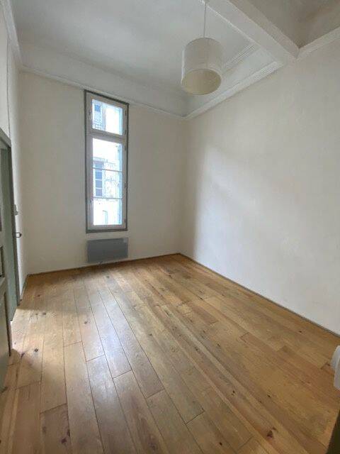 Appartement 2 pièces 42 m² · à Limoux · 42,2 m² · 390 €/mois