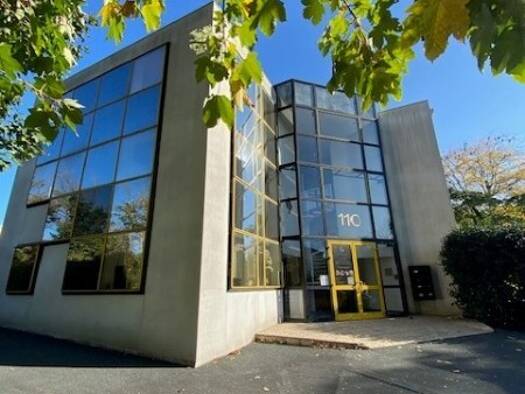 Local commercial à vendre 161 750 € 158 m² de surface de vente Quimper 29000