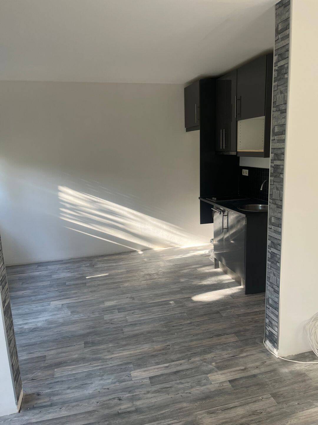 Appartement 1 pièce 26 m² · à Le Chesnay-Rocquencourt · 26 m² · 750 €/mois