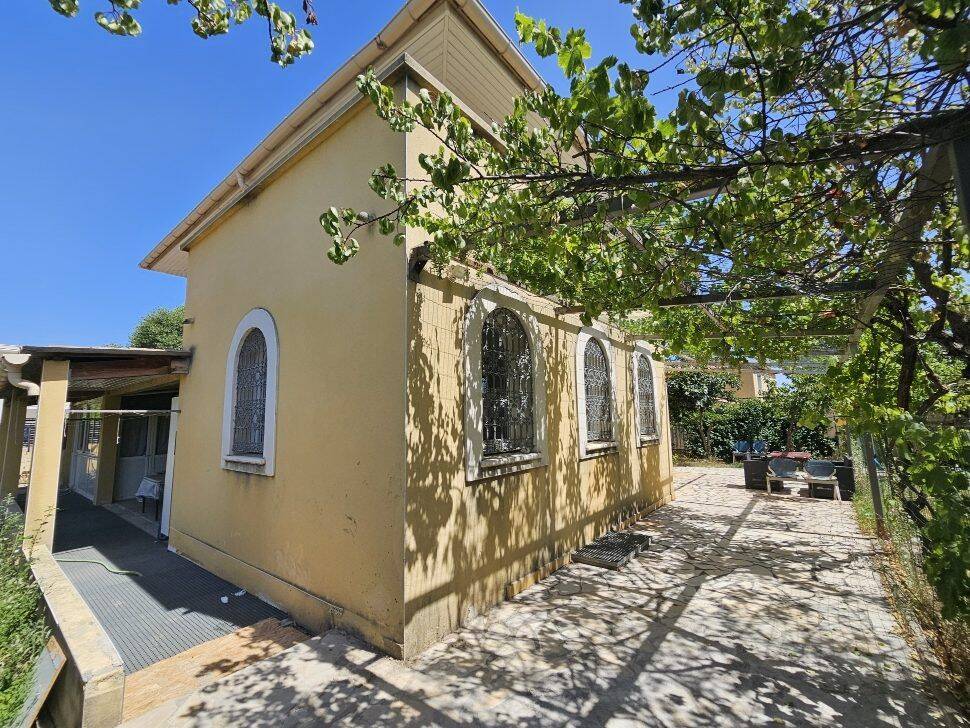 Maison 8 pièces 228 m² · à Juvignac · 227,7 m² · 599 000 €
