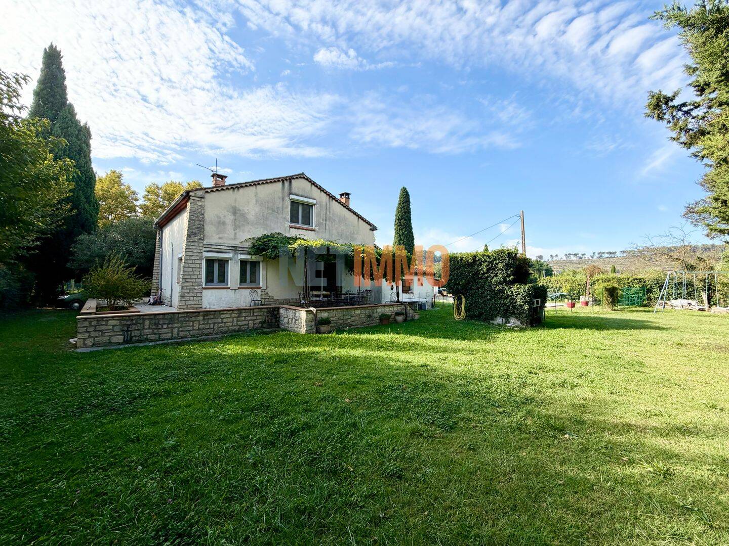 Maison 6 pièces 168 m² · à Barbentane · 168 m² · 434 000 €