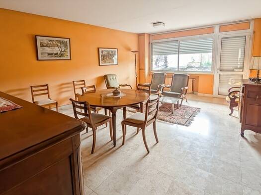 Maison à vendre 179 000 € 5 pièces 3 chambres 124 m² 270 m² de terrain Lanouaille 24270