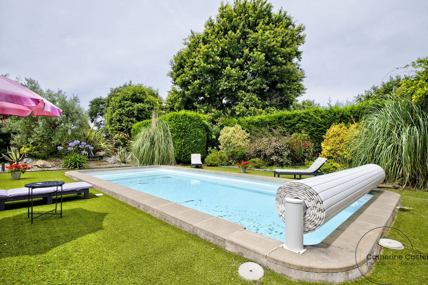 Maison 8 pièces 220 m² · à Audenge · 220 m² · 682 000 €