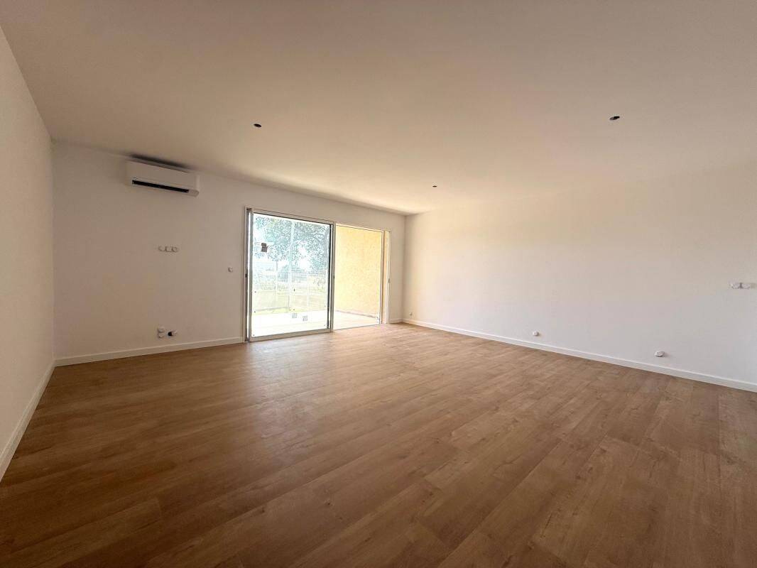 Appartement 4 pièces 88 m² · à Furiani · 88 m² · 345 000 €