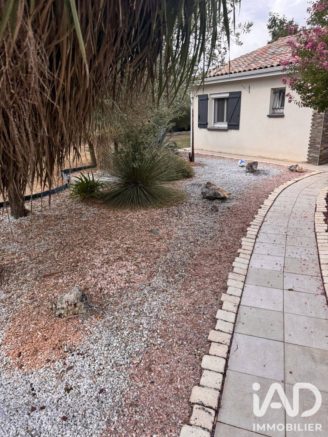 Maison 6 pièces 147 m² · à Bouloc · 147 m² · 459 000 €