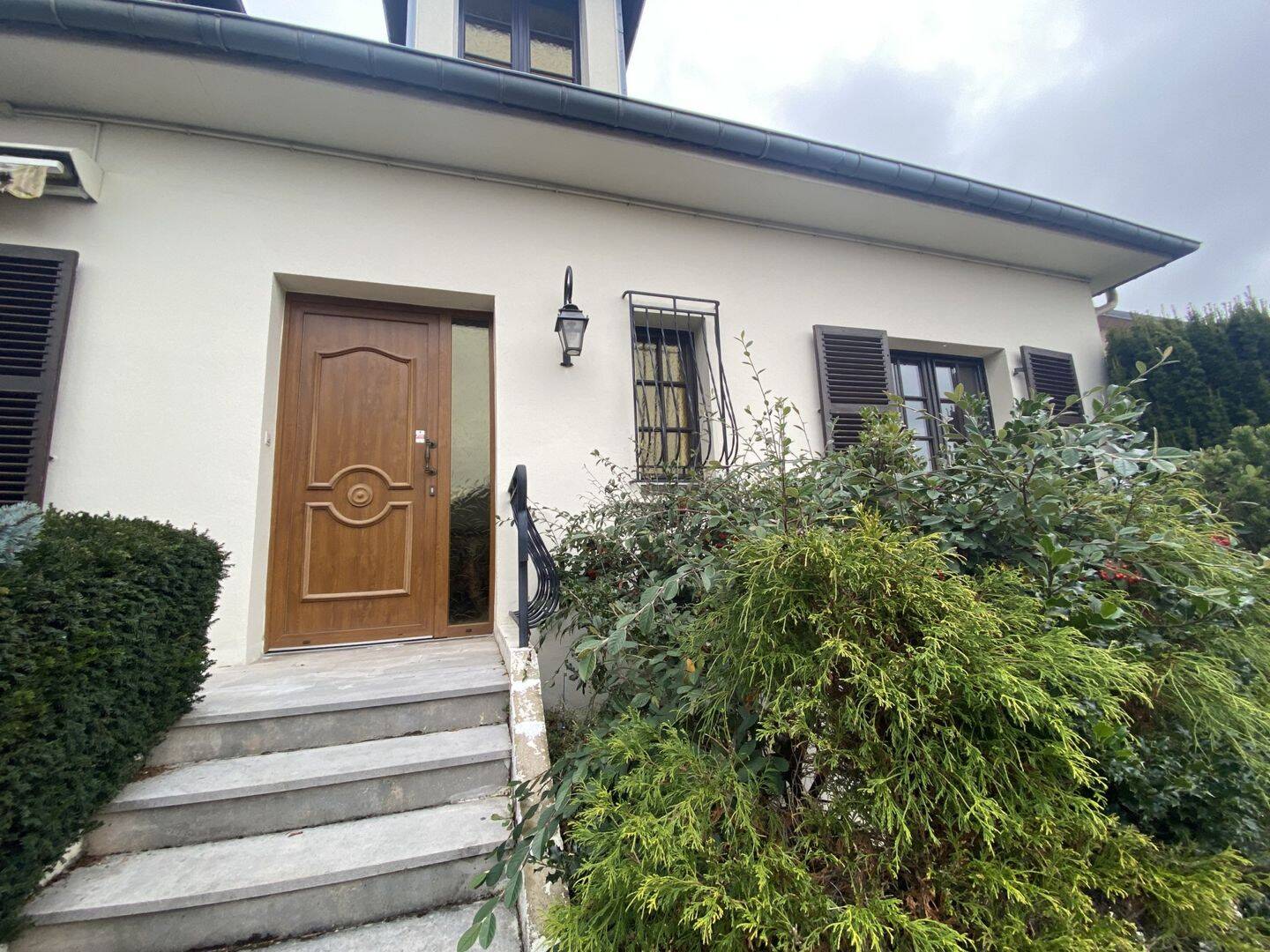 Maison 8 pièces 245 m² · à Thionville · 245,2 m² · 609 000 €