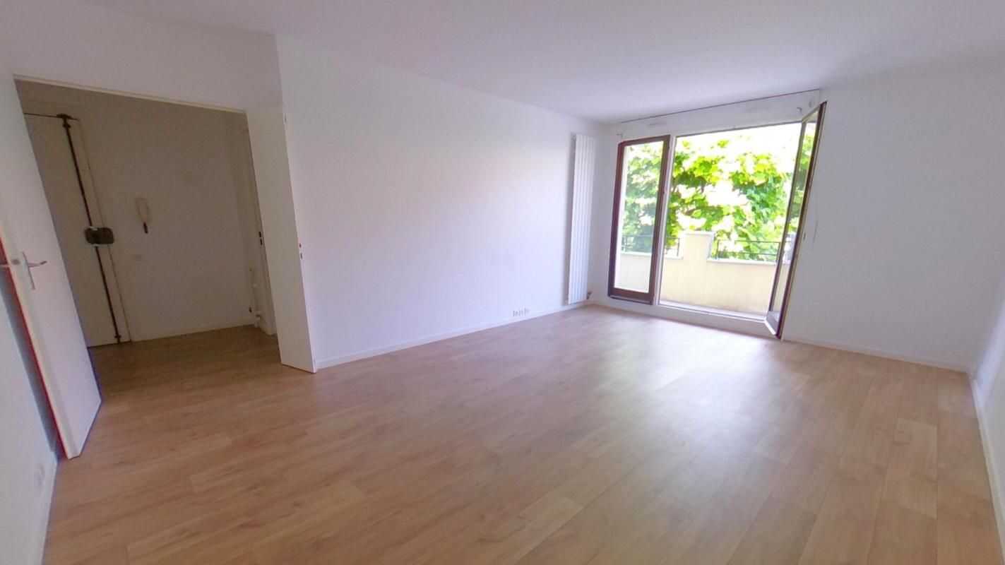 Appartement 3 pièces 67 m² · à Saint-Gratien · 66,8 m² · 1 374 €/mois