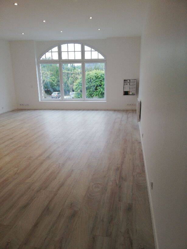 Appartement 3 pièces 89 m² · à Vivonne · 89 m² · 171 200 €