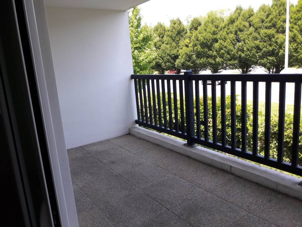 Appartement 1 pièce 31 m² · à Bayonne · 30,7 m² · 568 €/mois