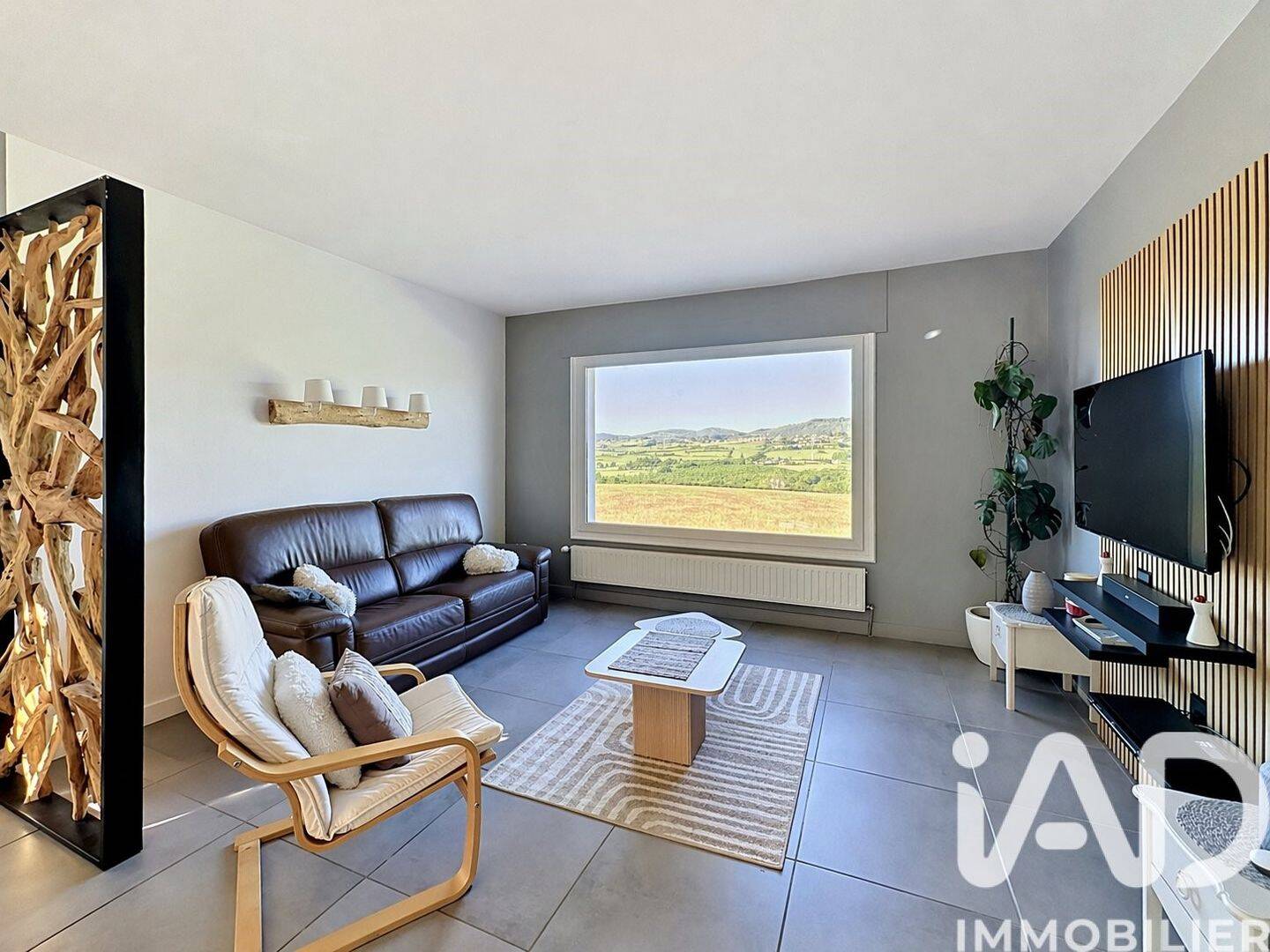 Maison à vendre T10/F10 225 m² 745000 € Sainte-Consorce ...