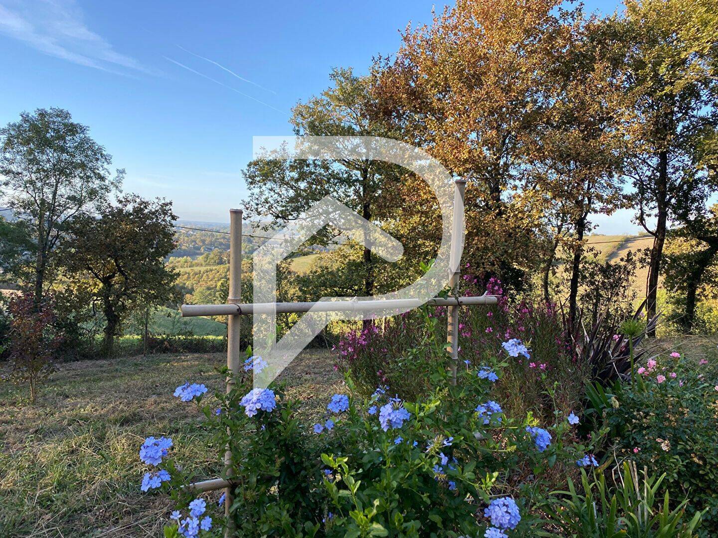 Maison 6 pièces 153 m² · à La Bastide-Clairence · 153 m² · 424 000 €
