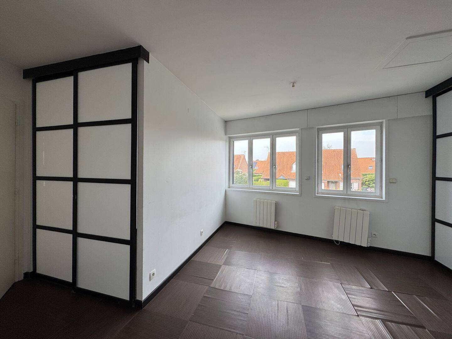 Appartement 3 pièces 77 m² · à Anstaing · 76,5 m² · 210 000 €