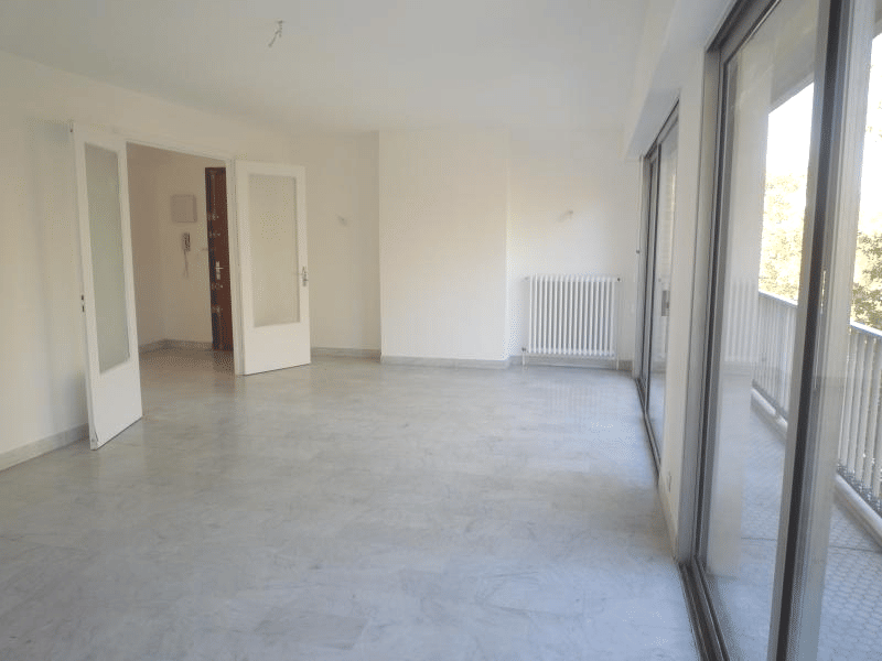 6 pièces 134 m² · à Toulouse · 134 m² · 2 120 €