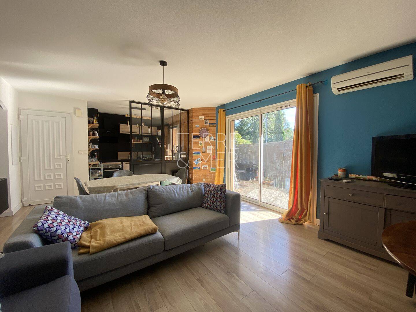 Appartement 2 pièces 51 m² · à Alénya · 51,1 m² · 155 000 €