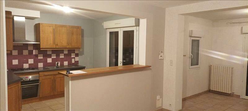 Maison 4 pièces 97 m² · à Castres · 97 m² · 800 €