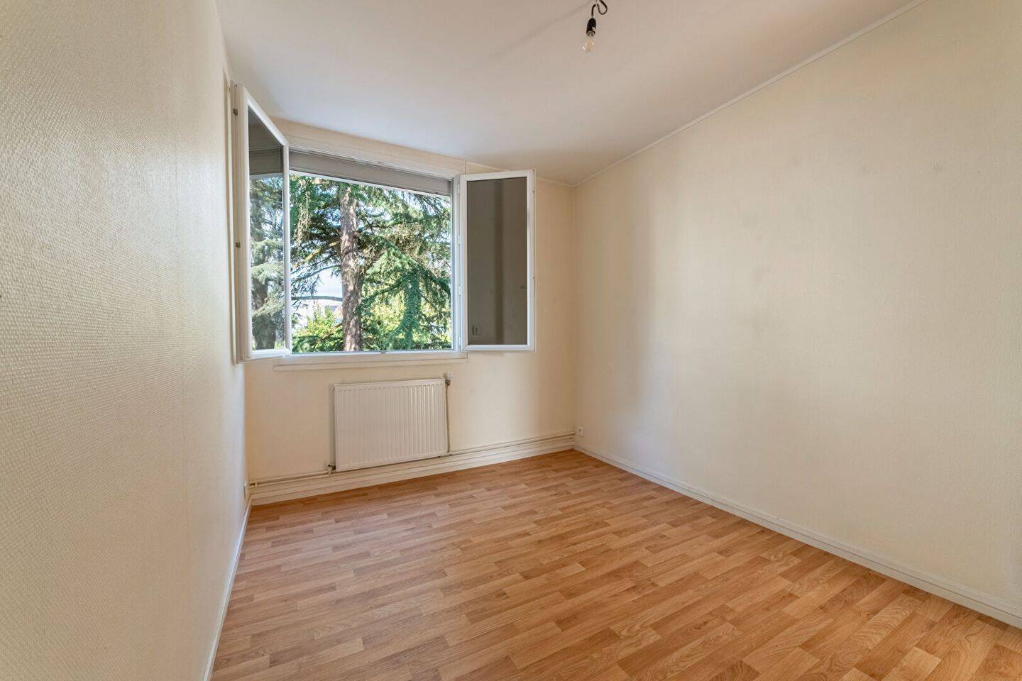 Appartement 3 pièces 50 m² · à Nantes · 50,4 m² · 169 900 €