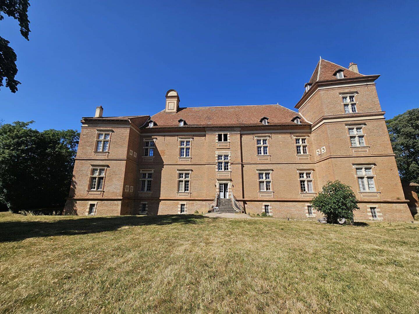 Appartement 3 pièces 115 m² · à Lacroix-Falgarde · 115 m² · 299 000 €