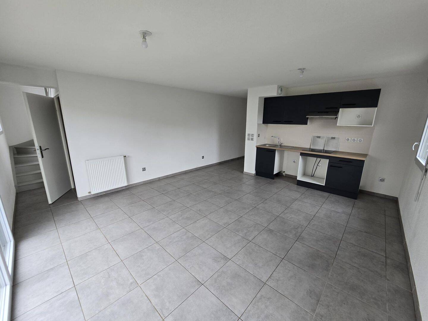 Maison 4 pièces 82 m² · à Muret · 81,5 m² · 865 €/mois