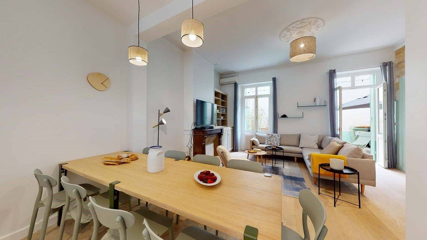 Rosa - Private Studio (2) — 3