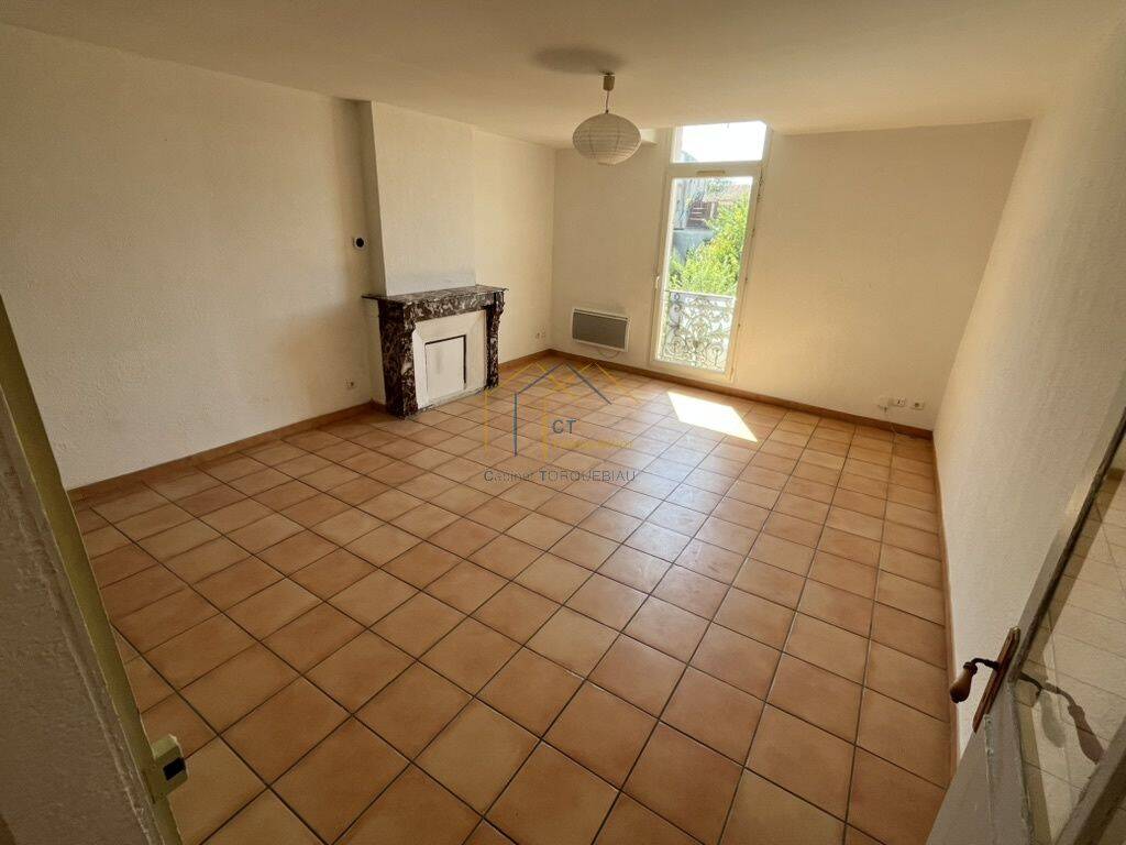 Appartement 3 pièces 69 m² · à Gignac · 69 m² · 750 €/mois