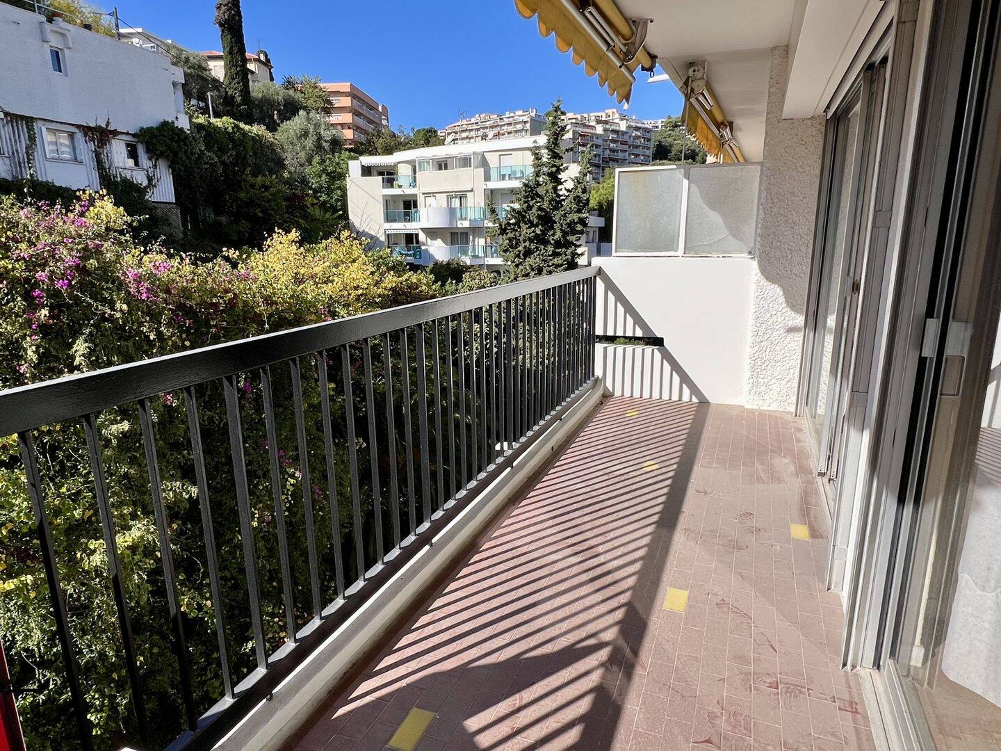 Appartement 3 pièces 60 m² · à Nice · 60,2 m² · 329 000 €