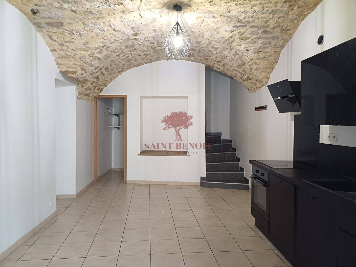 Maison 4 pièces 75 m² · à Gignac · 75 m² · 770 €/mois