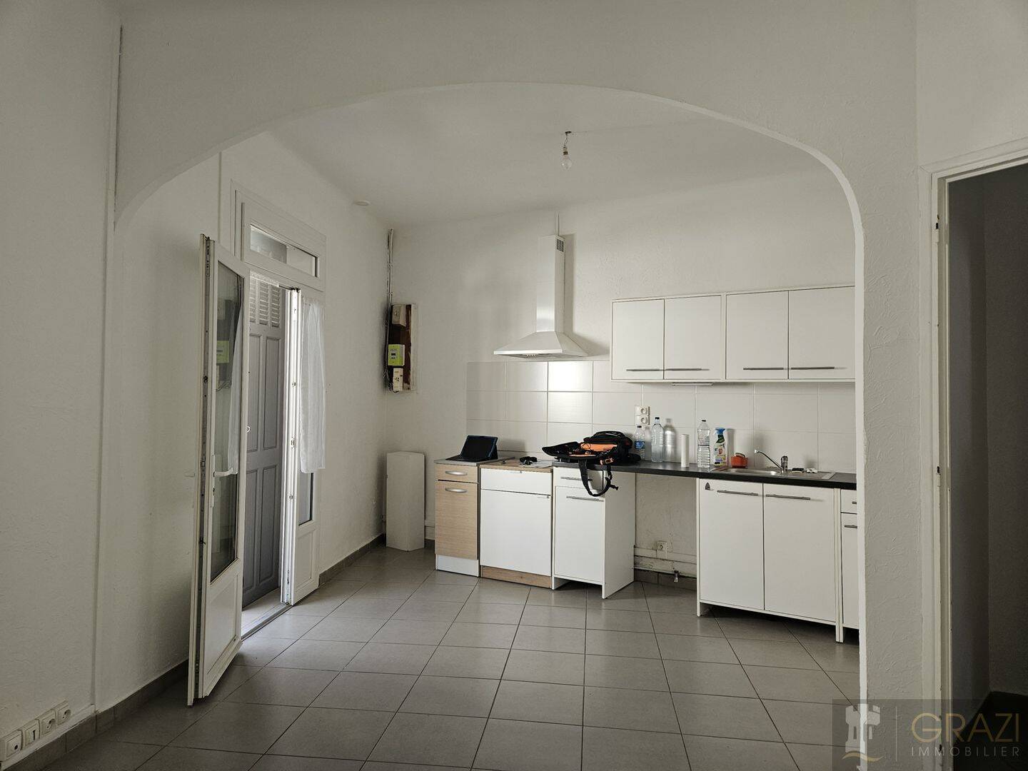 Maison 3 pièces 51 m² · à La Seyne-sur-Mer · 51,2 m² · 206 000 €