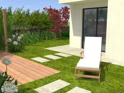 Appartement à vendre - neuf 179 500 € 2 pièces 1 chambre 50 m² Étage 1/5 Metzgerhof-Hundshof-Schloessel Château Fia Haguenau 67500