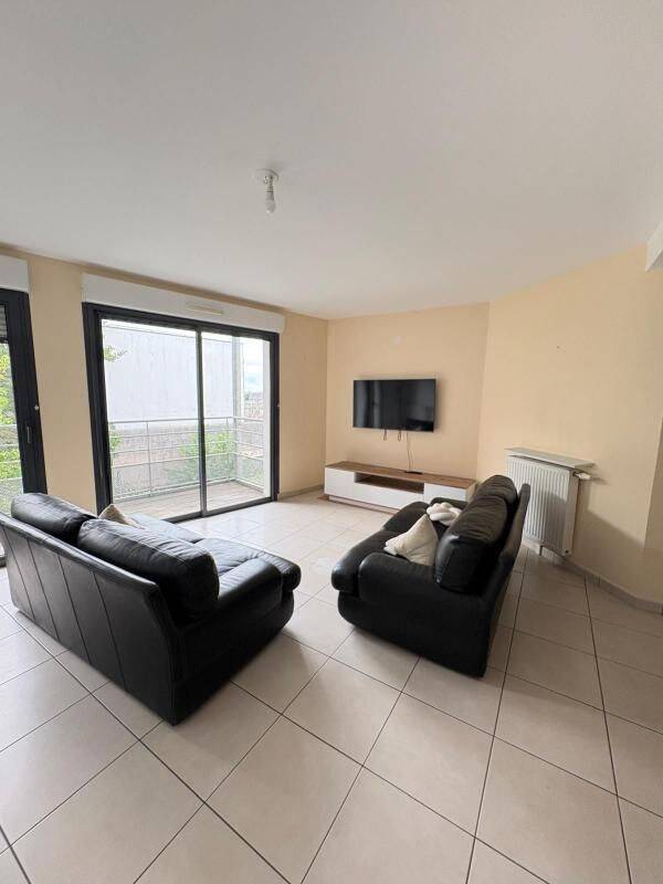 Appartement 2 pièces 67 m² · à Brest · 67,1 m² · 780 €