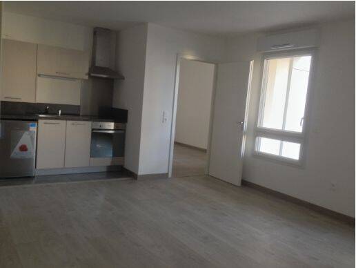 Appartement 2 pièces 49 m² · à Tours · 49 m² · 637 €/mois