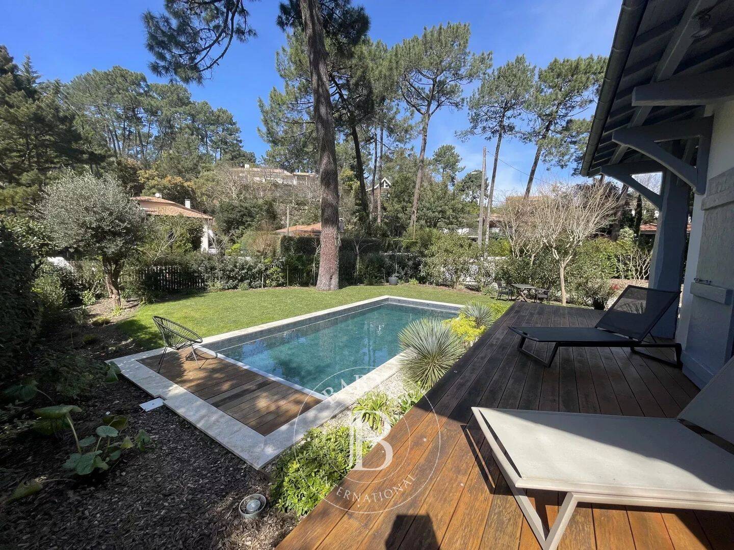 Maison 6 pièces 140 m² · à Arcachon · 140 m² · 1 590 000 €