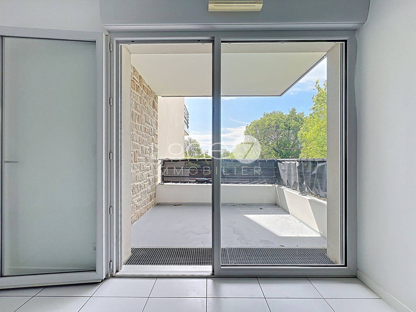 Appartement 3 pièces 63 m² · à Larmor-Plage · 63,1 m² · 299 250 €