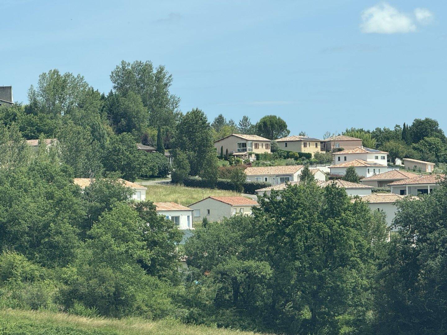 Maison 4 pièces 96 m² · à Monclar-de-Quercy · 96 m² · 159 990 €