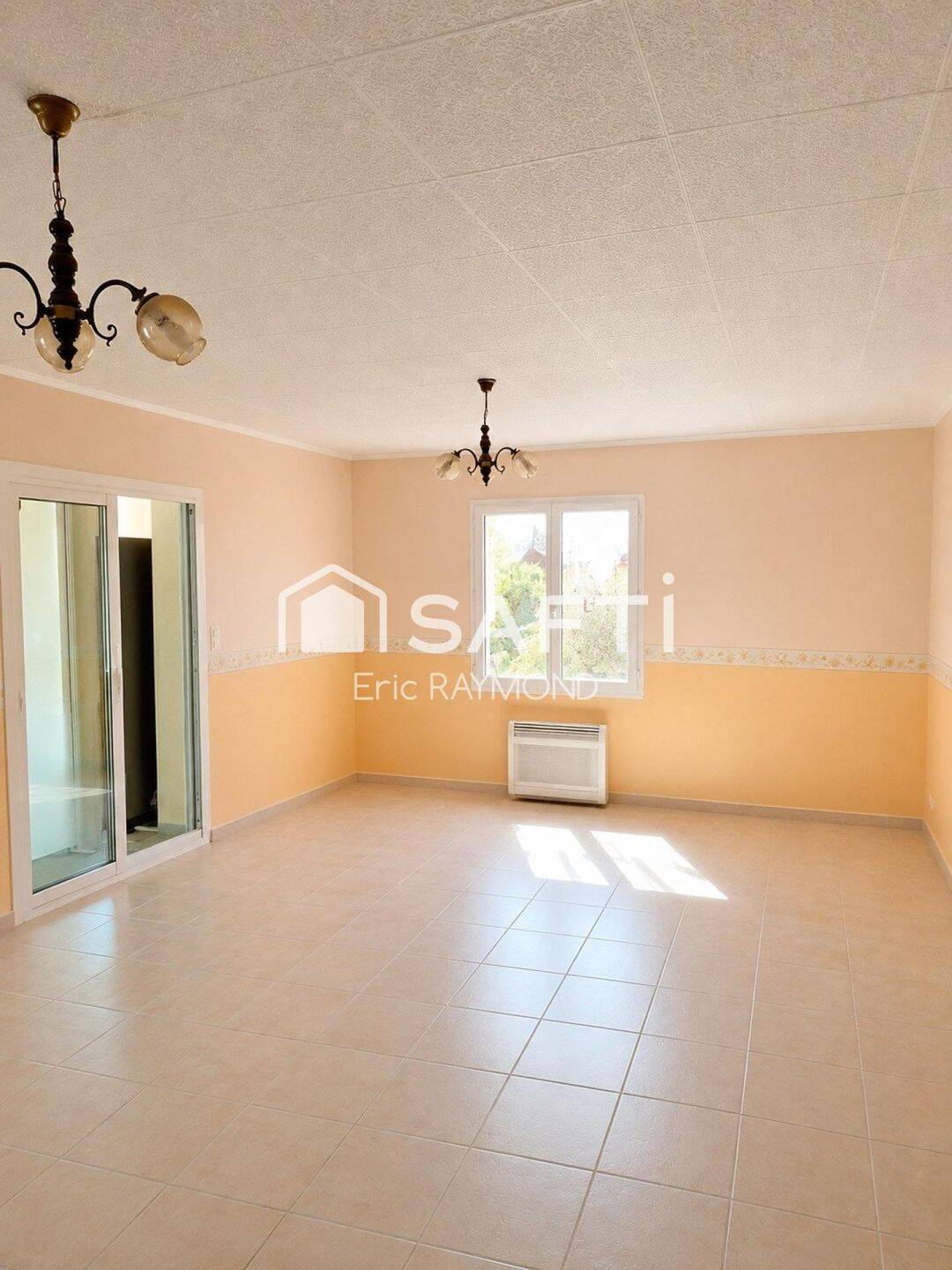 Maison 6 pièces 120 m² · à Moissac · 120 m² · 239 000 €