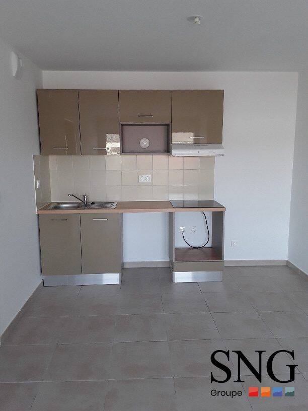 Appartement 3 pièces 64 m² · à Perpignan · 64,2 m² · 708 €/mois