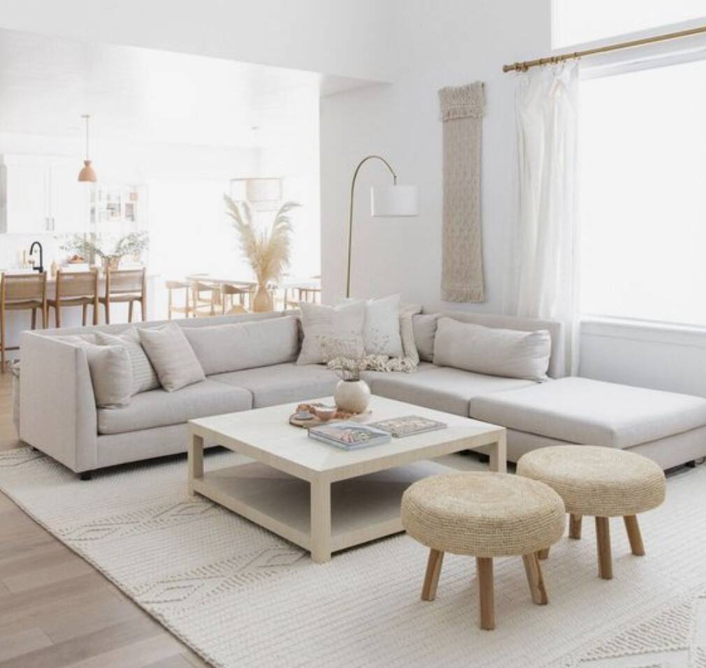 Appartement 3 pièces 68 m² · à Toulouse · 68 m² · 545 000 €
