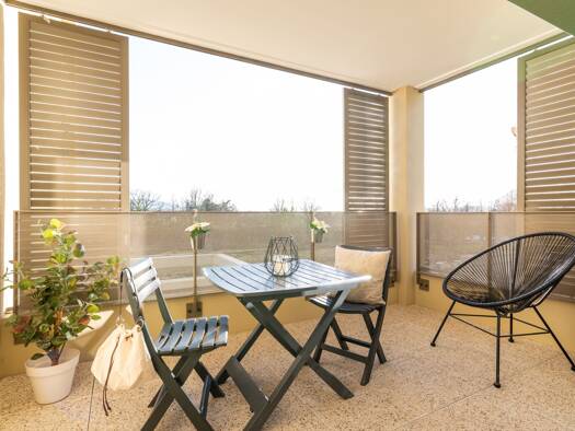 Appartement à vendre - neuf 330 000 € 4 pièces 3 chambres 95 m² dès le 31/03/2026 Est Trévoux 01600