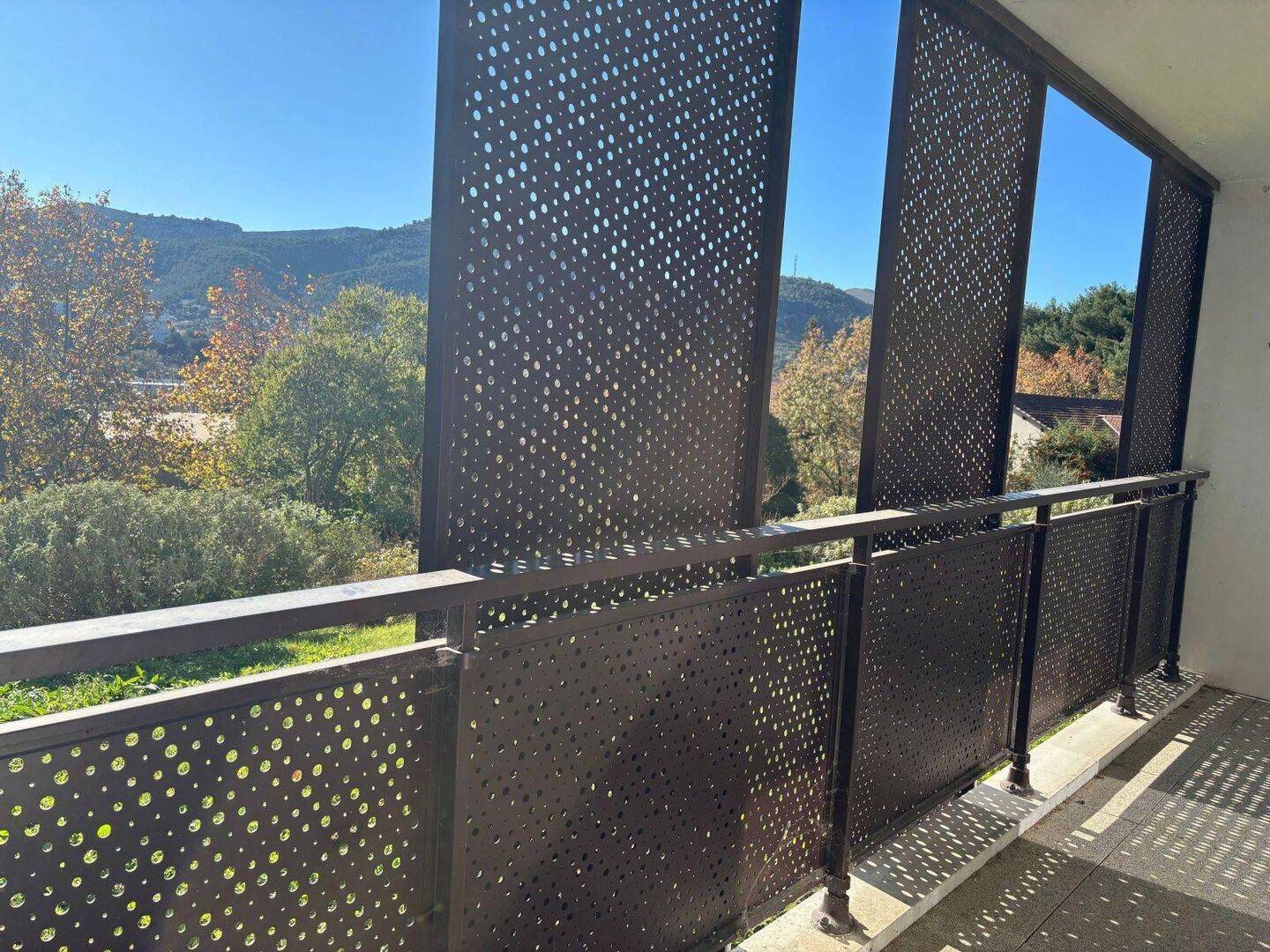 Appartement 2 pièces 32 m² · à Marseille 11ème Arrondissement · 32 m² · 900 €