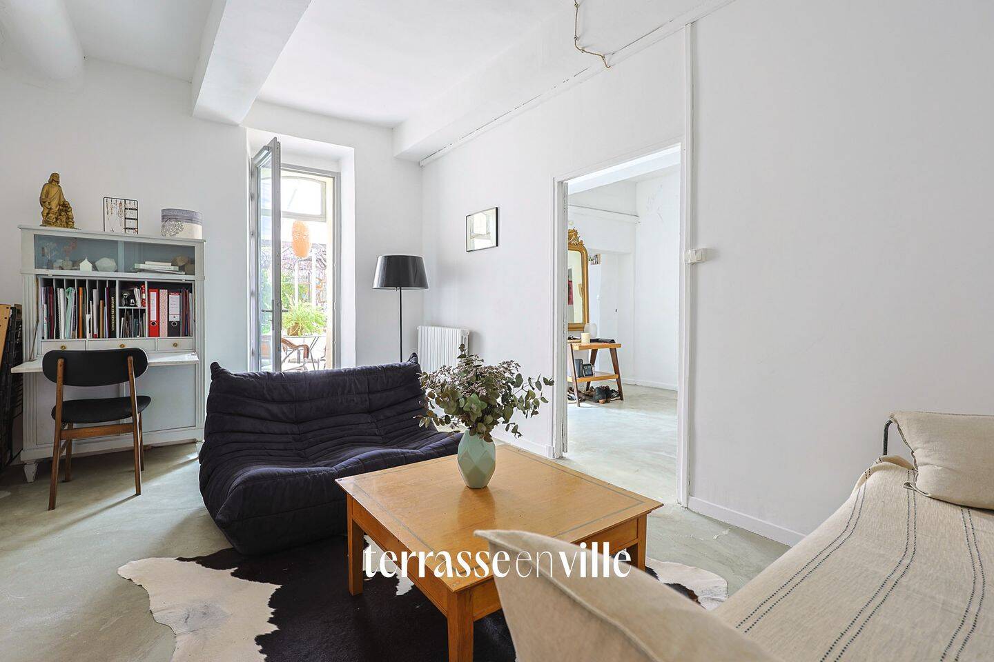 Appartement 4 pièces 80 m² · à La Ciotat · 80 m² · 680 000 €
