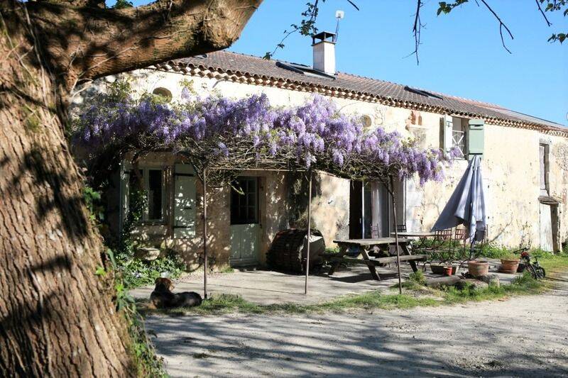 Maison 7 pièces 240 m² · à Andiran · 240 m² · 284 875 €