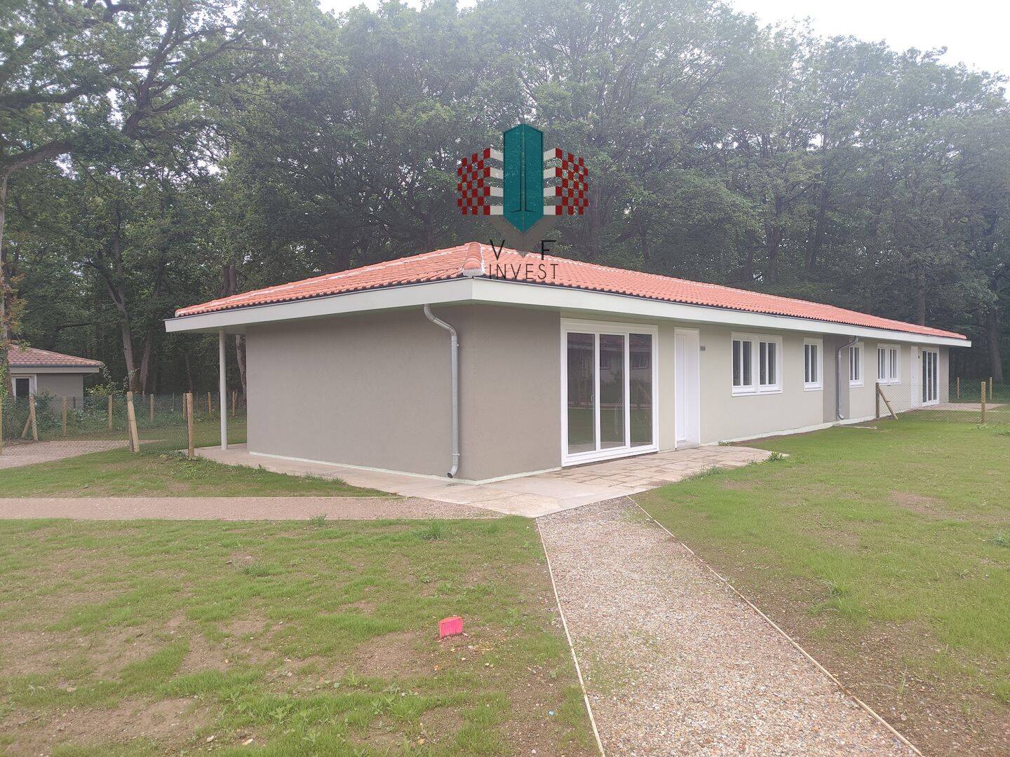 Maison 6 pièces 120 m² · à Évreux · 120 m² · 190 418 €
