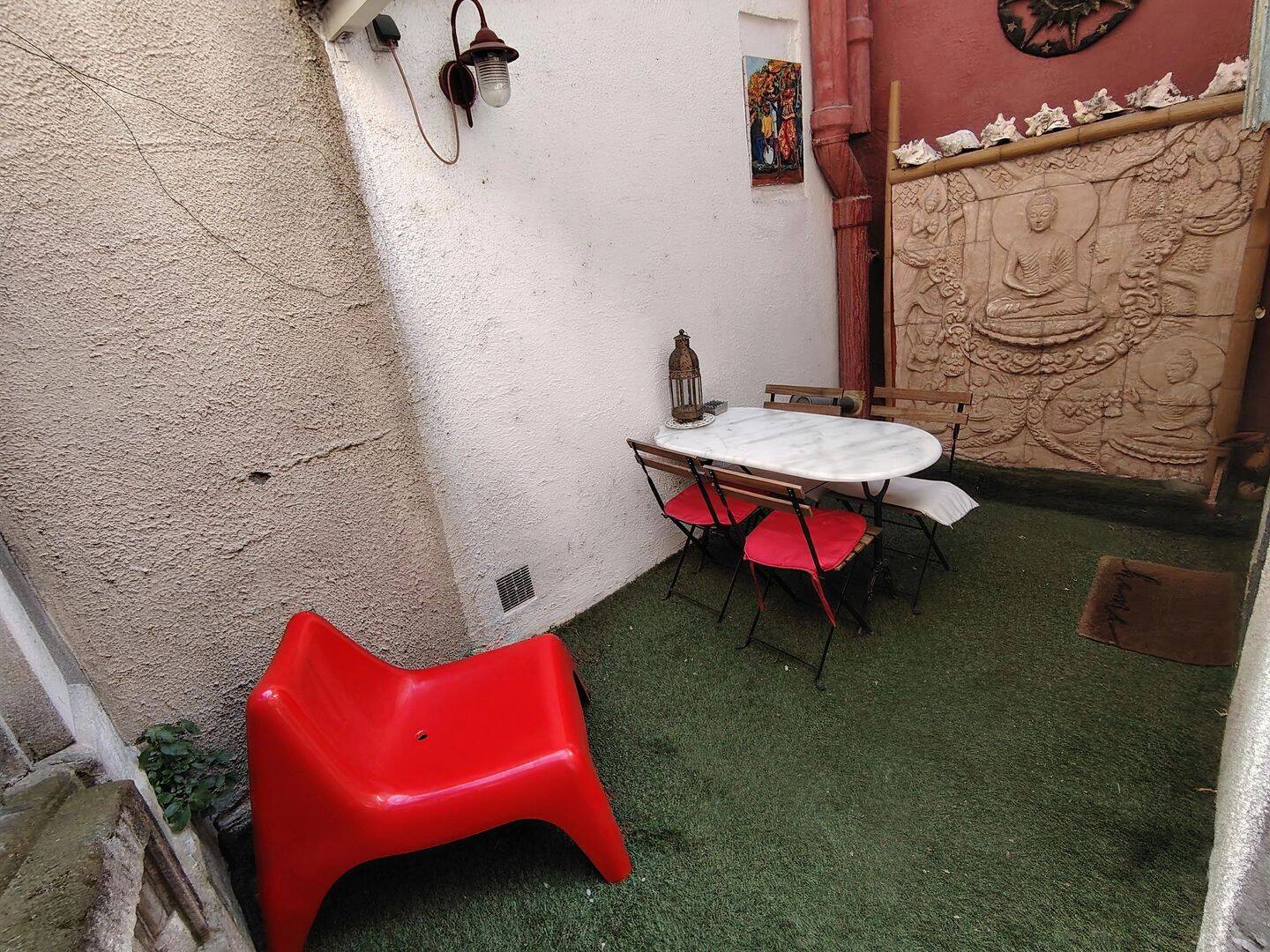 Appartement 2 pièces 33 m² · à Montpellier · 33 m² · 169 000 €