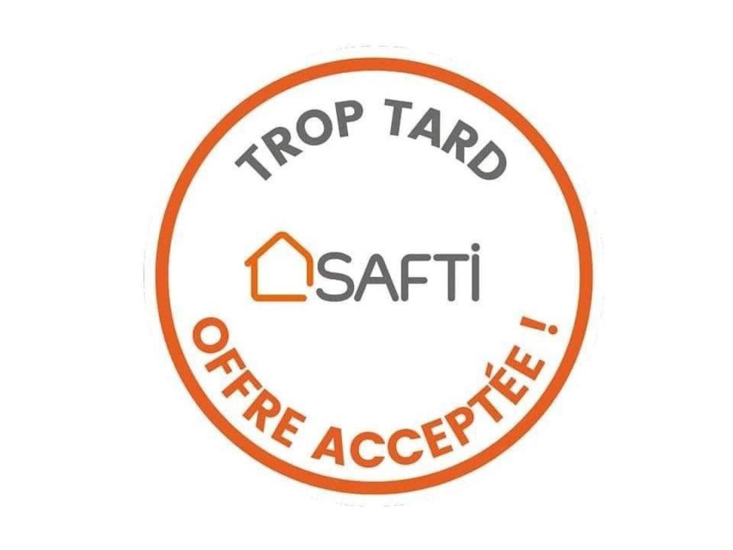 Appartement 1 pièce 25 m² · à Berck · 25 m² · 79 900 €